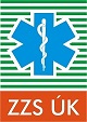 logoZZSÚK