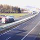 Silnice v Ústeckém kraji čekají v příštích šesti letech investice v hodnotě 42 miliard