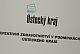 Konference Efektivní zdravotnictví v podmínkách Ústeckého kraje