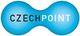 Czechpoint je i v sídle Ústeckého kraje 
