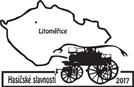 Hasičské slavnosti LTM