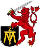 Josefínské slavnosti