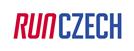 Run Czech
