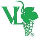 Vinařské Litoměřice