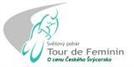 Tour de Feminin