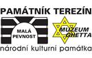 Terezínská tryzna