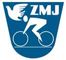 Závod míru juniorů 2017