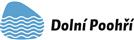 Dolní Poohří