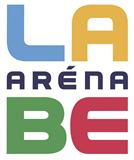 Labe aréna