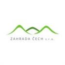 Zahrada Čech