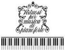 Virtuosi per Musica di Pianoforte