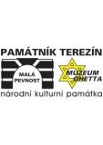Terezínská tryzna