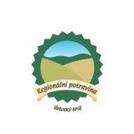 Regionální potravina a Potravinářský výrobek