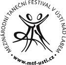 Mezinárodní taneční festival ÚL