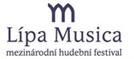 Lípa Musica