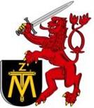 Josefínské slavnosti