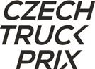 Czech Truck Prix