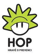 Hravě o prevenci