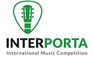 INTERPORTA