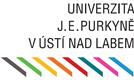 uj