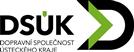 DSÚK