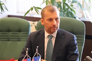 Memorandum o porozumění při transformaci Ústeckého kraje