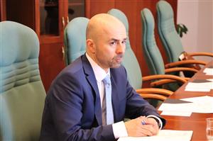 Memorandum o porozumění při transformaci Ústeckého kraje