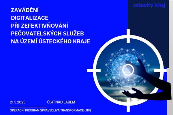 Semináře na toto téma budou pokračovat